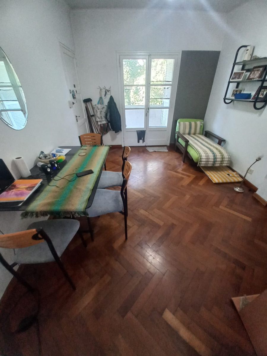 Departamento 3 Amb. (Bº Gral. S.Matin) - 8
