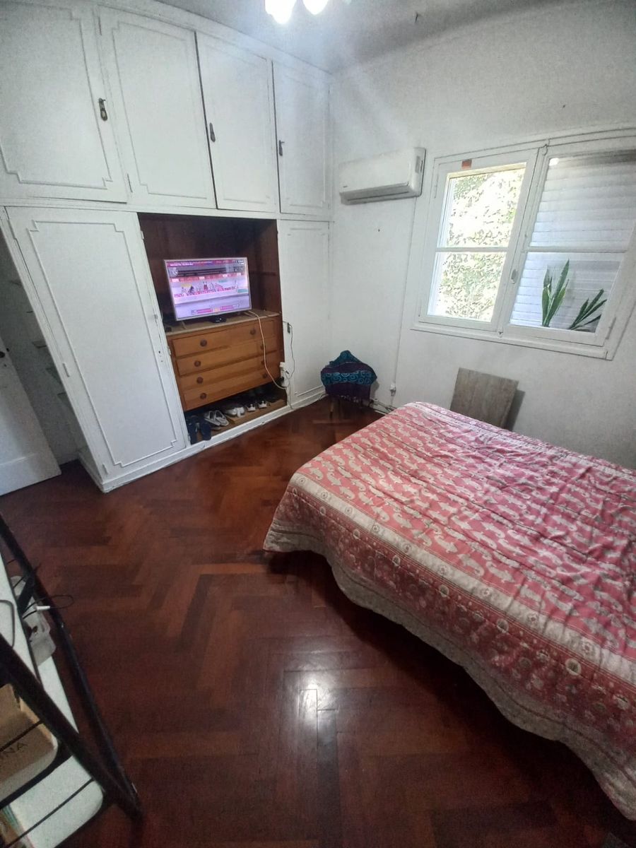 Departamento 3 Amb. (Bº Gral. S.Matin) - 14