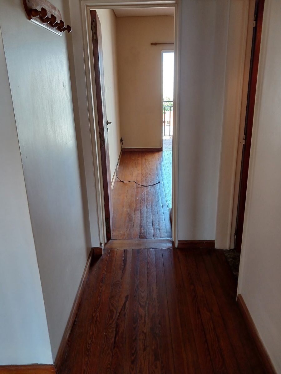 PISO 3 AMB.80 M2 PISO 6TO (UN DTO POR PISO) VISTA PANOR. BALC.ATERRAZAD LAV SUPER LUMIN. &quotEXP. $ 150.000&quot - 13