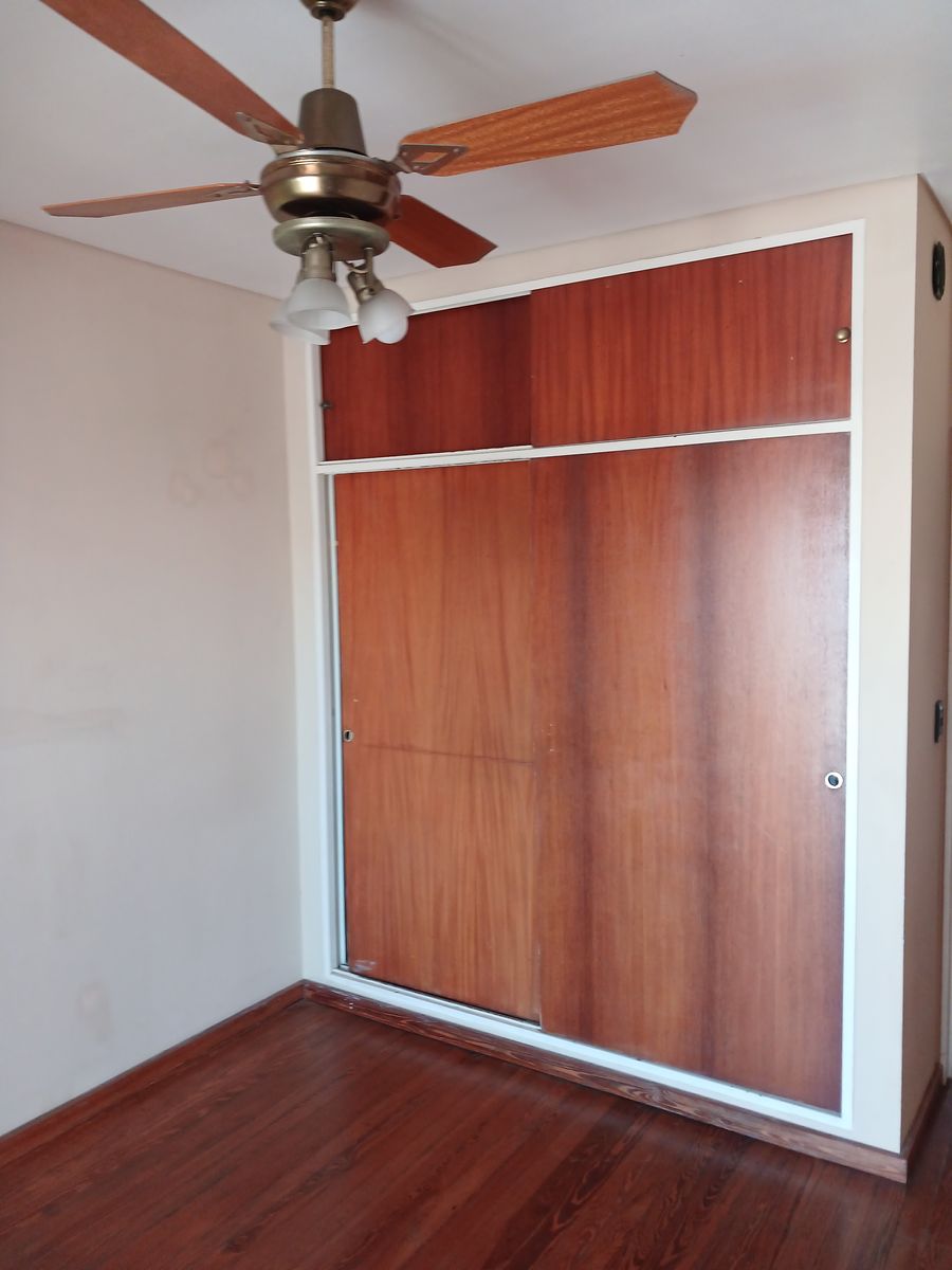 PISO 3 AMB.80 M2 PISO 6TO (UN DTO POR PISO) VISTA PANOR. BALC.ATERRAZAD LAV SUPER LUMIN. &quotEXP. $ 150.000&quot - 16