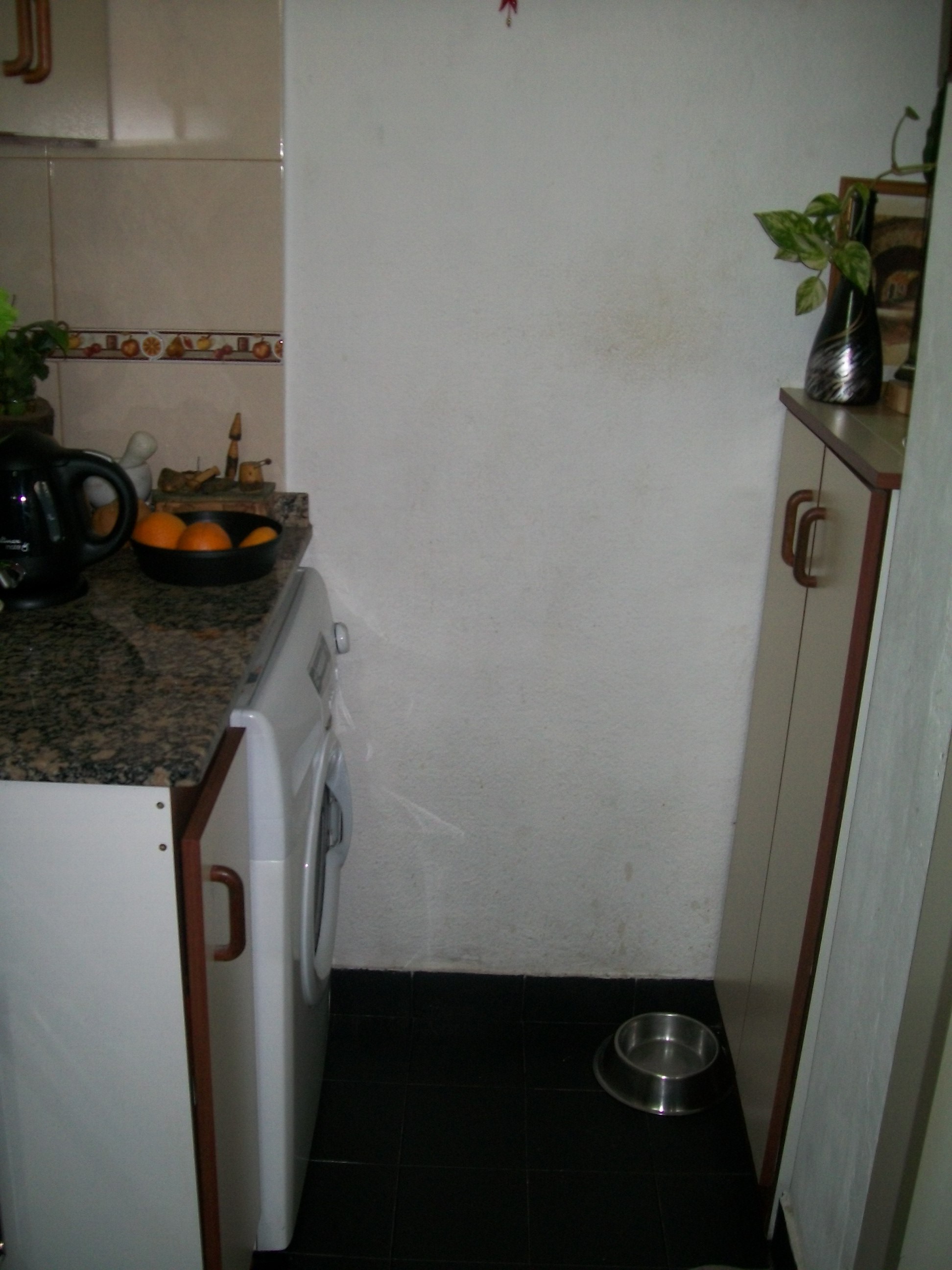 DTO. 4 AMB. EN TORRE CON BALCON - VILLA PUEYRREDON — foto 2