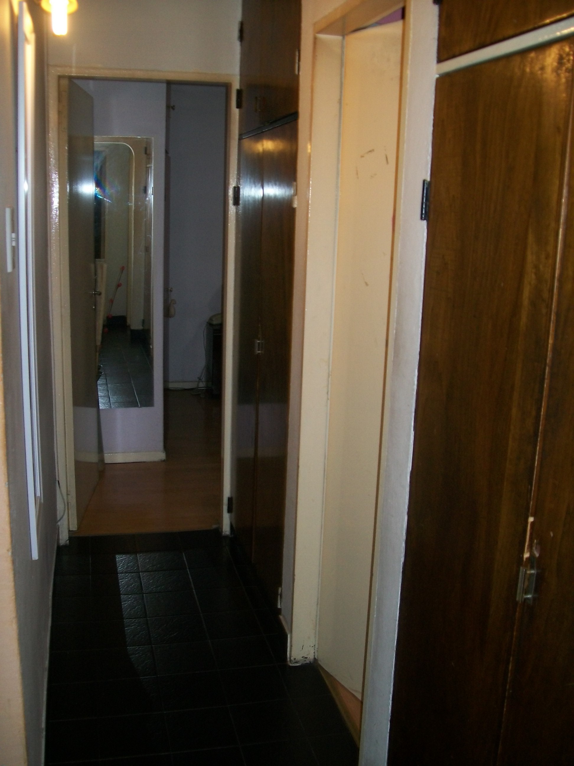DTO. 4 AMB. EN TORRE CON BALCON - VILLA PUEYRREDON — foto 8