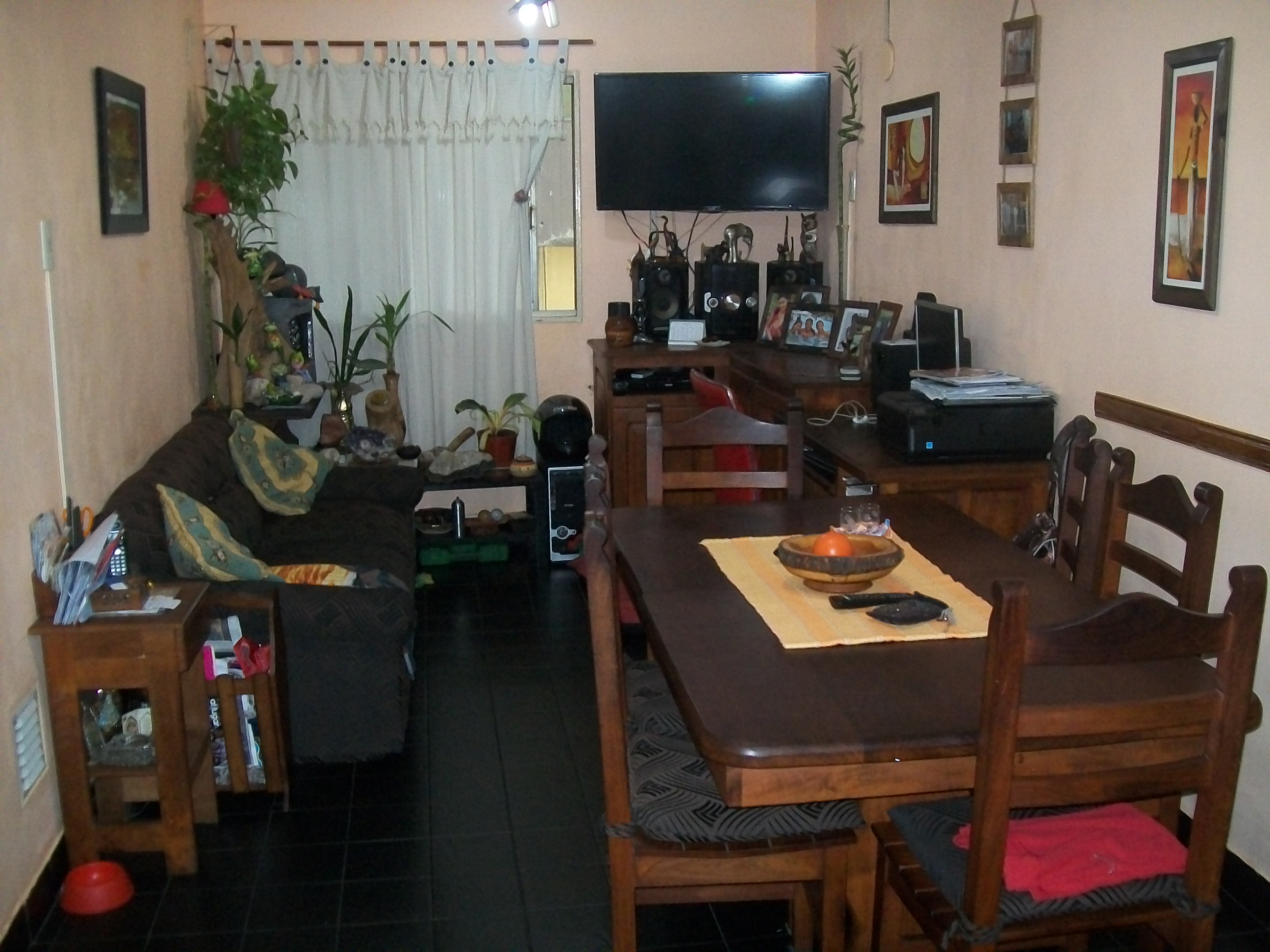 DTO. 4 AMB. EN TORRE CON BALCON - VILLA PUEYRREDON — foto 10