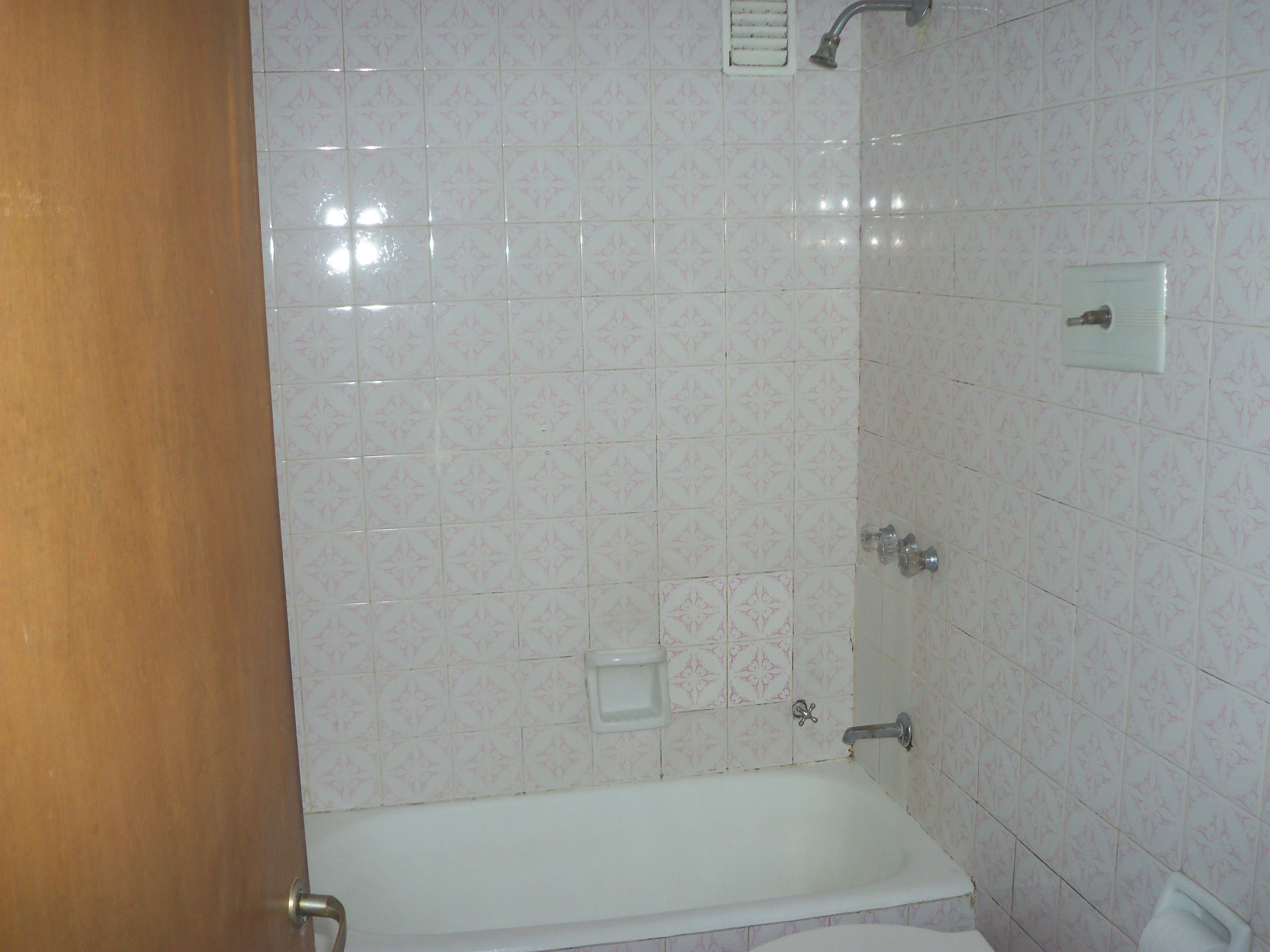 2 AMBIENTES EN PRIMER PISO CON PATIO - 13