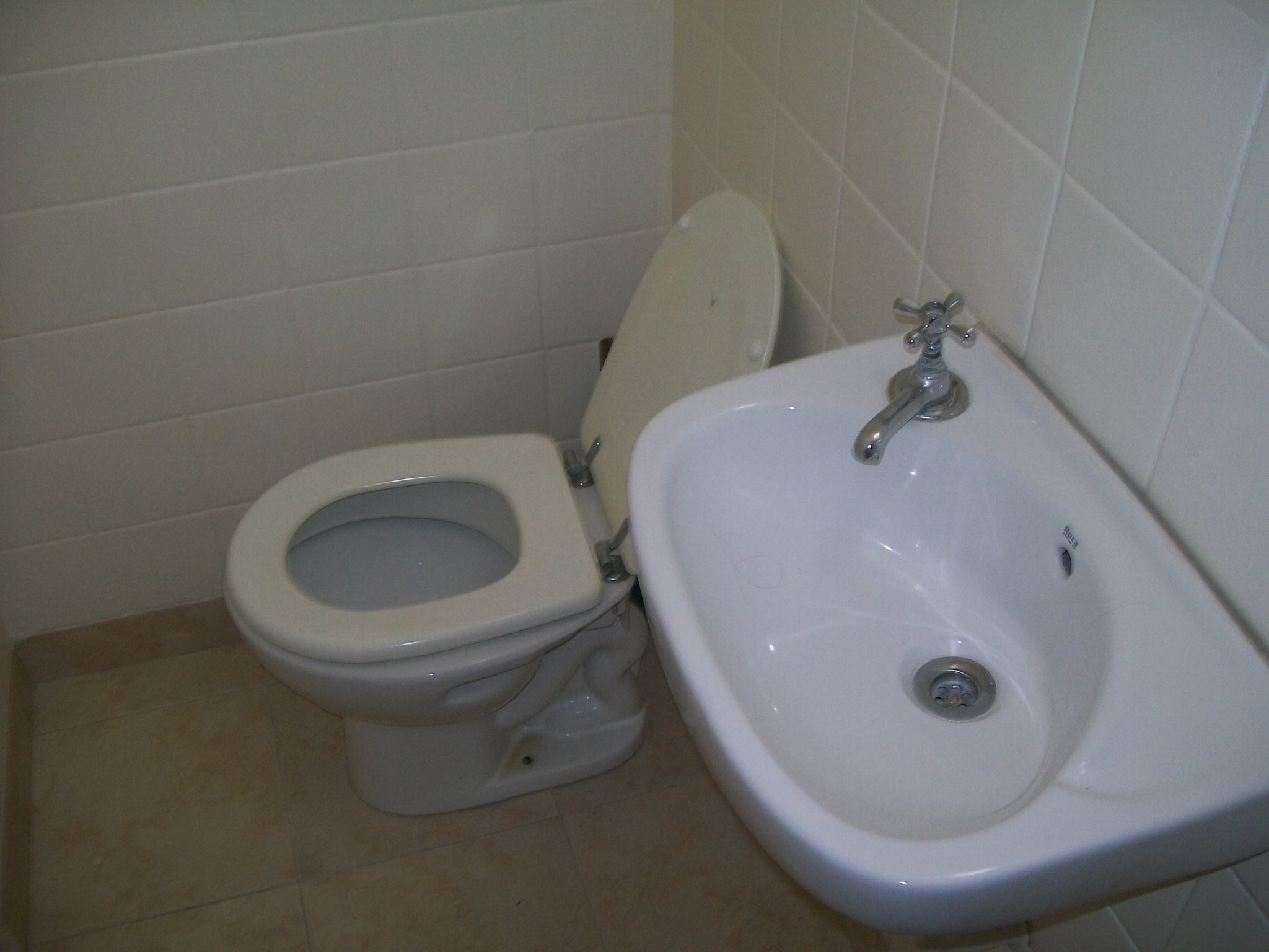 TIPO CASA 4 AMBIENTES - EXCELENTE! — foto 5