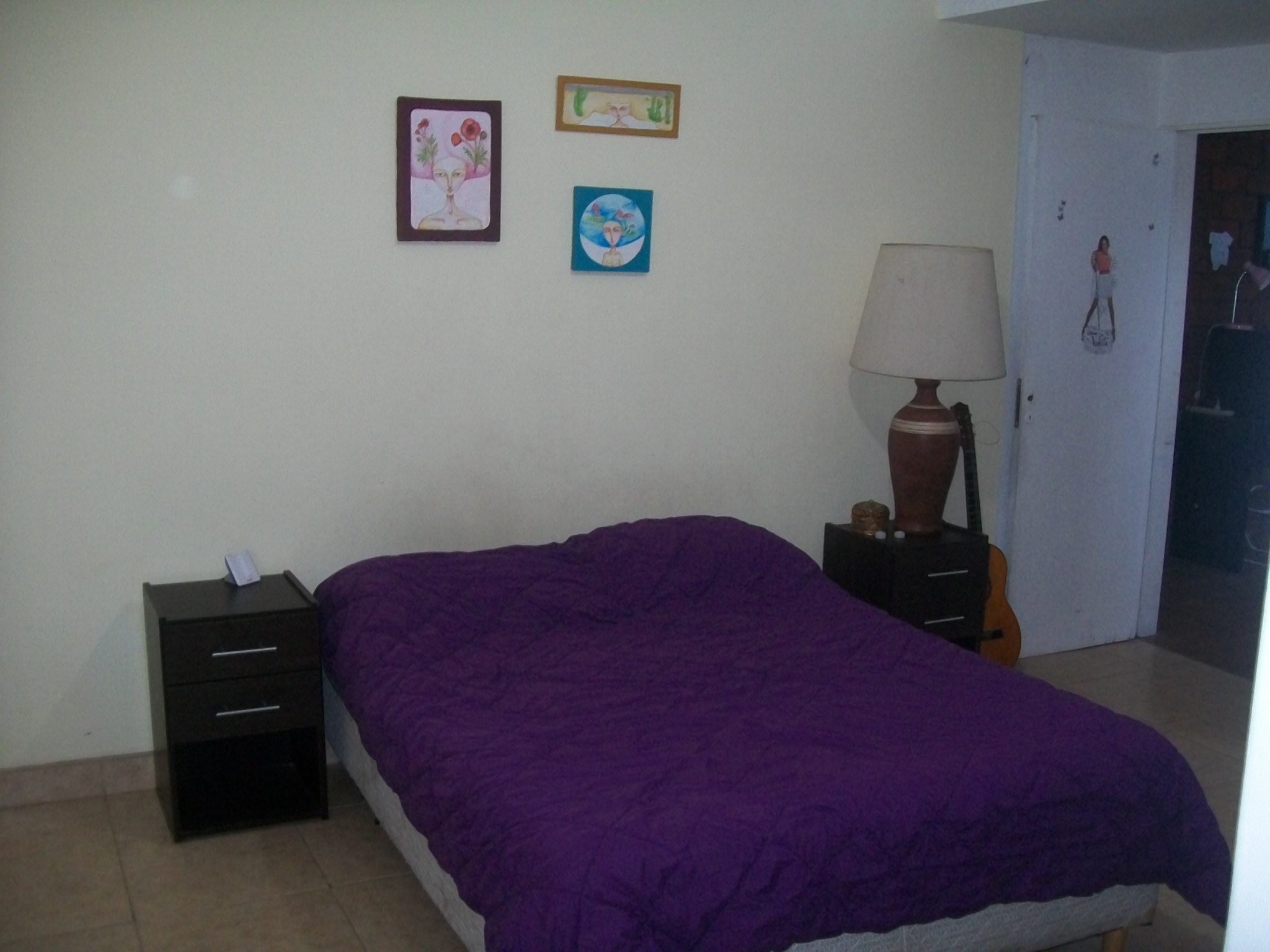 TIPO CASA 4 AMBIENTES - EXCELENTE! — foto 8
