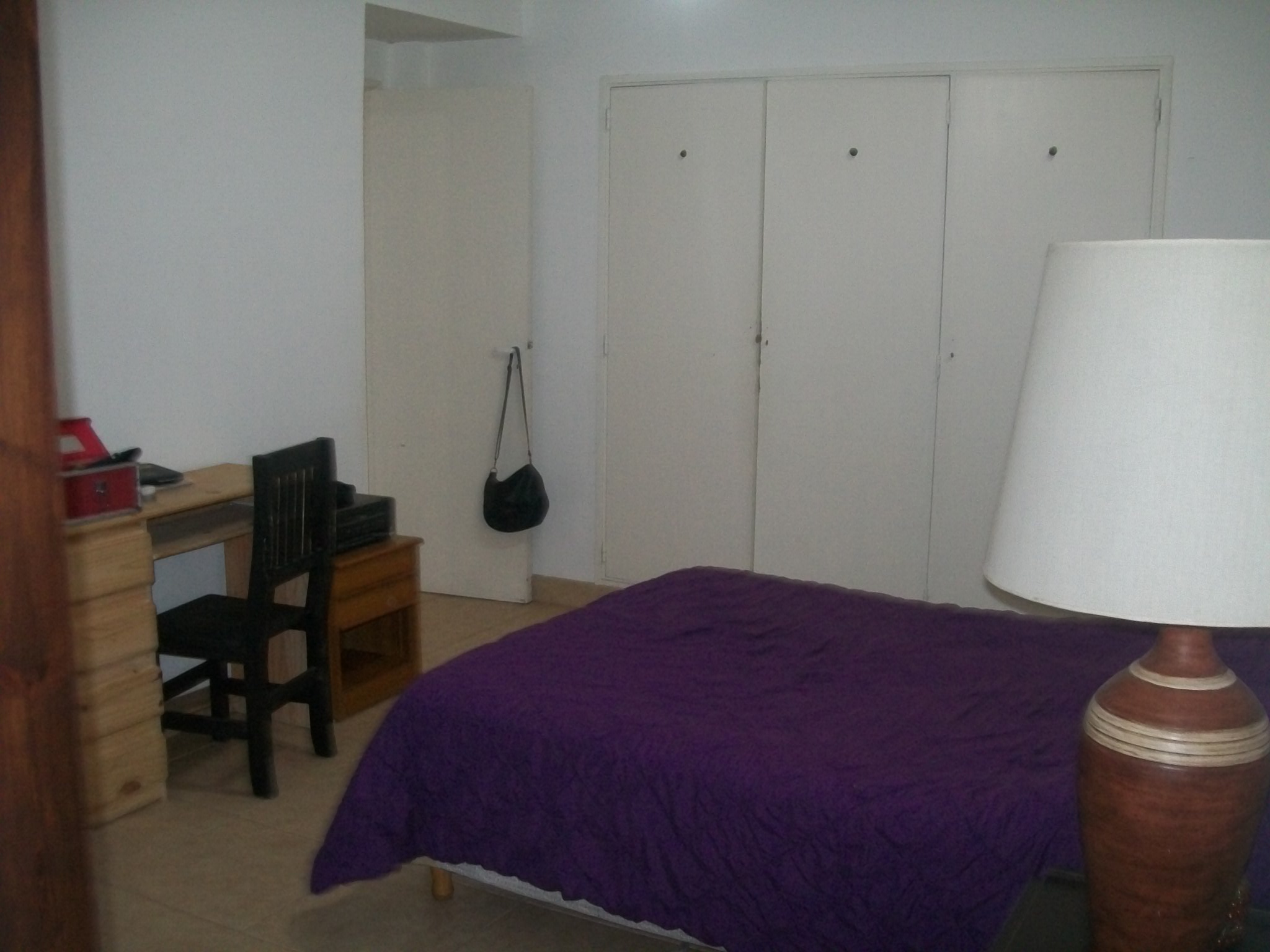 TIPO CASA 4 AMBIENTES - EXCELENTE! — foto 9