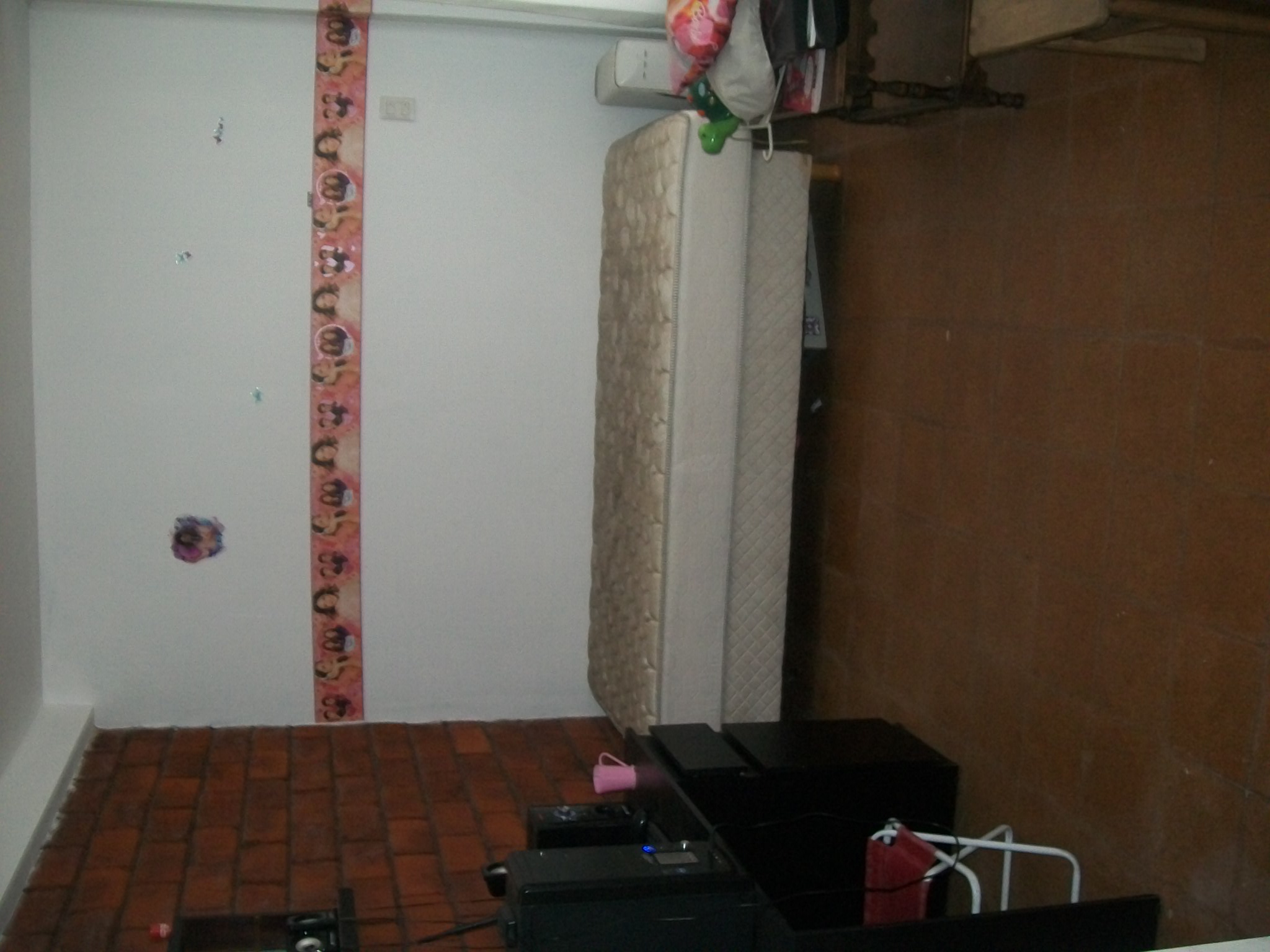 TIPO CASA 4 AMBIENTES - EXCELENTE! — foto 10