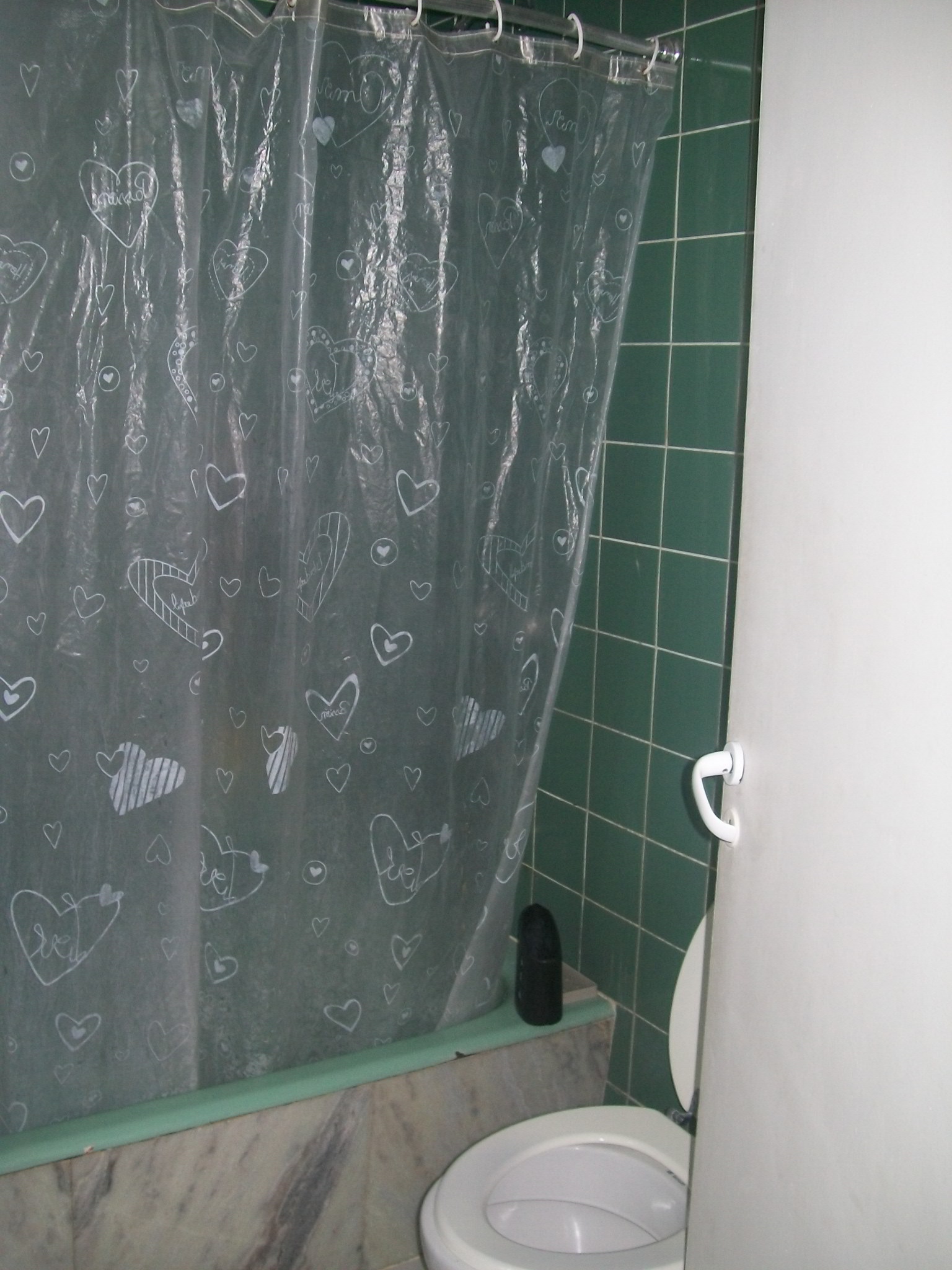 TIPO CASA 4 AMBIENTES - EXCELENTE! — foto 13