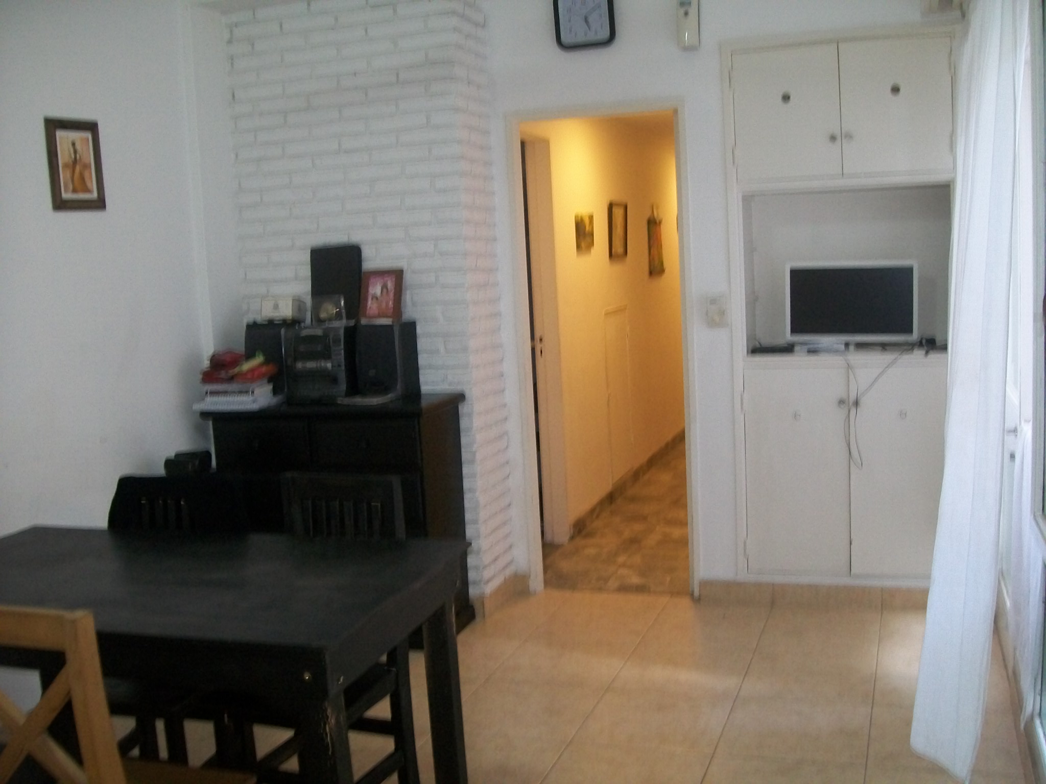 TIPO CASA 4 AMBIENTES - EXCELENTE! — foto 14