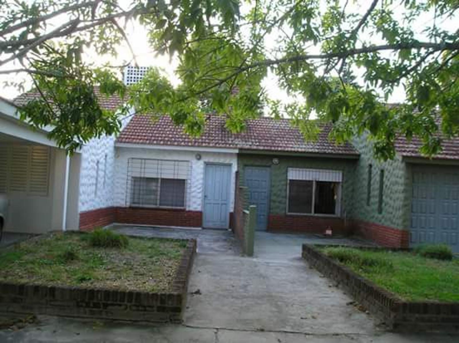 Dúplex en Aguas Verdes, Costa Atlántica. OPORTUNIDAD — foto 4