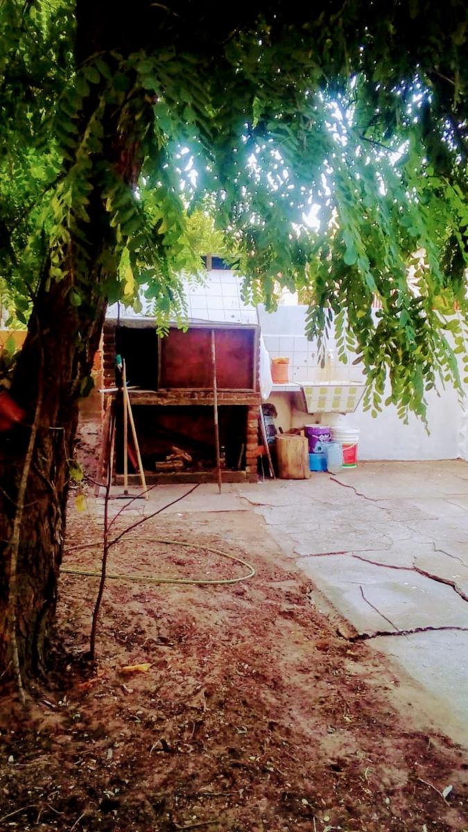 Dúplex en Aguas Verdes, Costa Atlántica. OPORTUNIDAD — foto 8