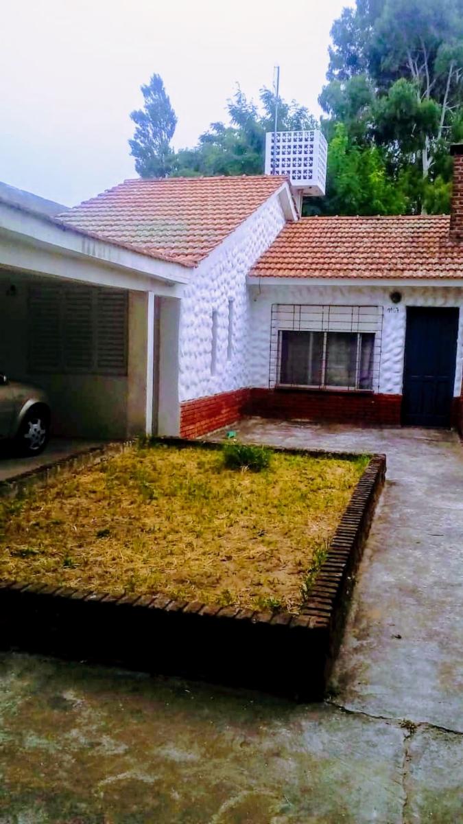 Dúplex en Aguas Verdes, Costa Atlántica. OPORTUNIDAD — foto 10
