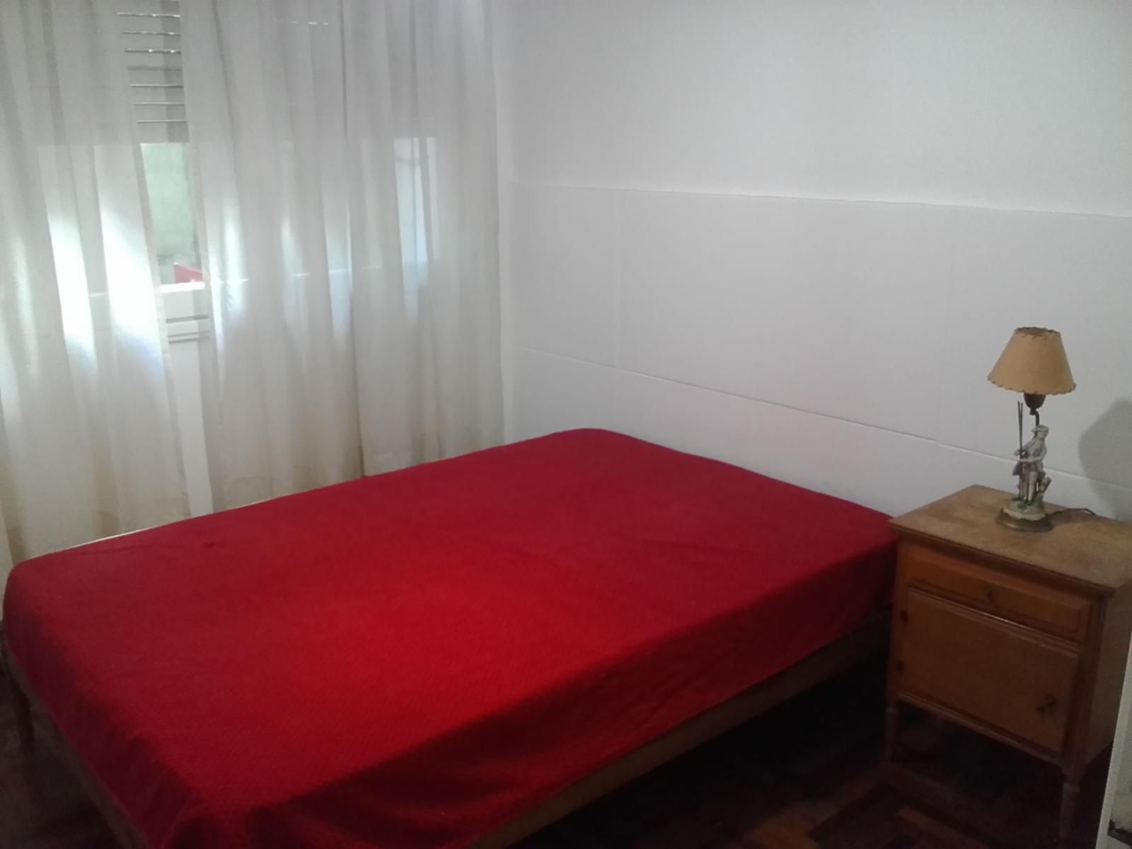 Impecable PH en zona residencial barrio Los Troncos - Mar del Plata — foto 2