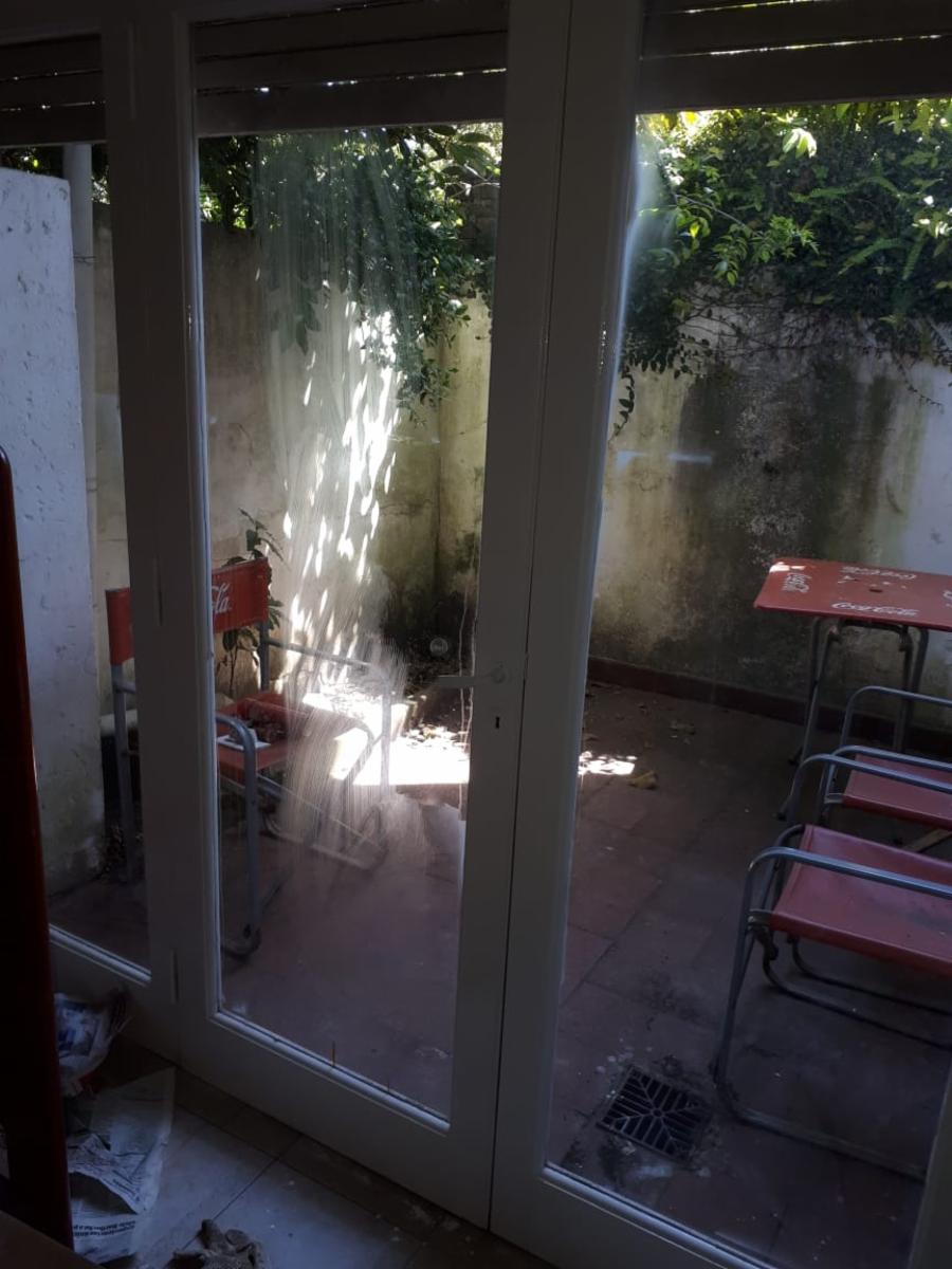 Impecable PH en zona residencial barrio Los Troncos - Mar del Plata — foto 4