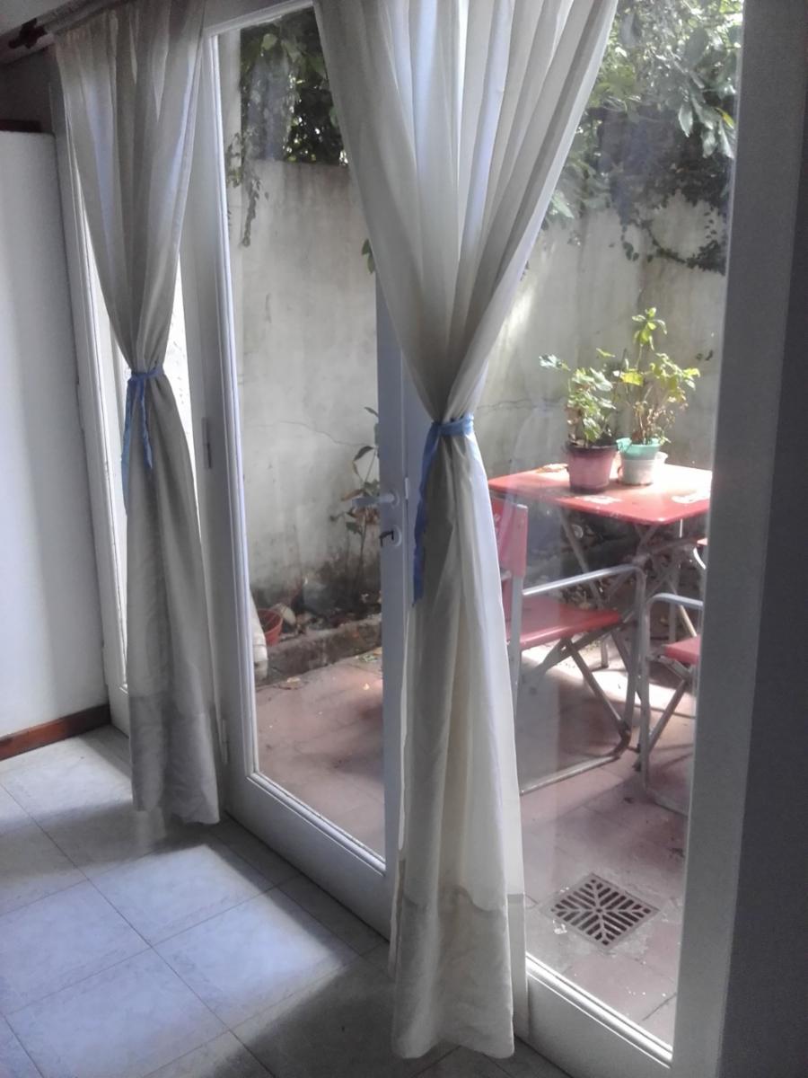 Impecable PH en zona residencial barrio Los Troncos - Mar del Plata — foto 7
