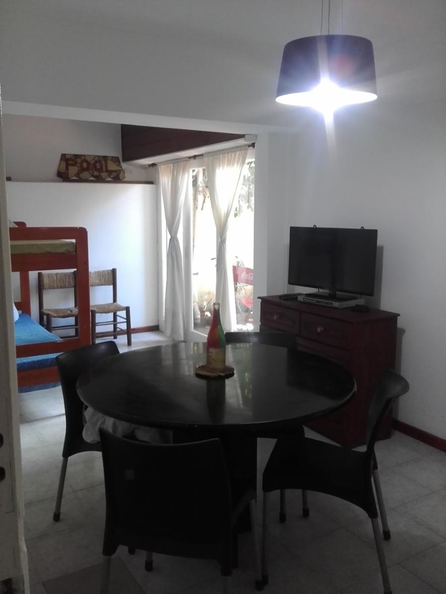 Impecable PH en zona residencial barrio Los Troncos - Mar del Plata — foto 8
