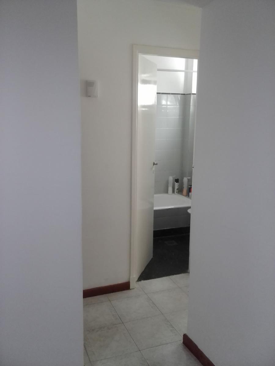 Impecable PH en zona residencial barrio Los Troncos - Mar del Plata — foto 9