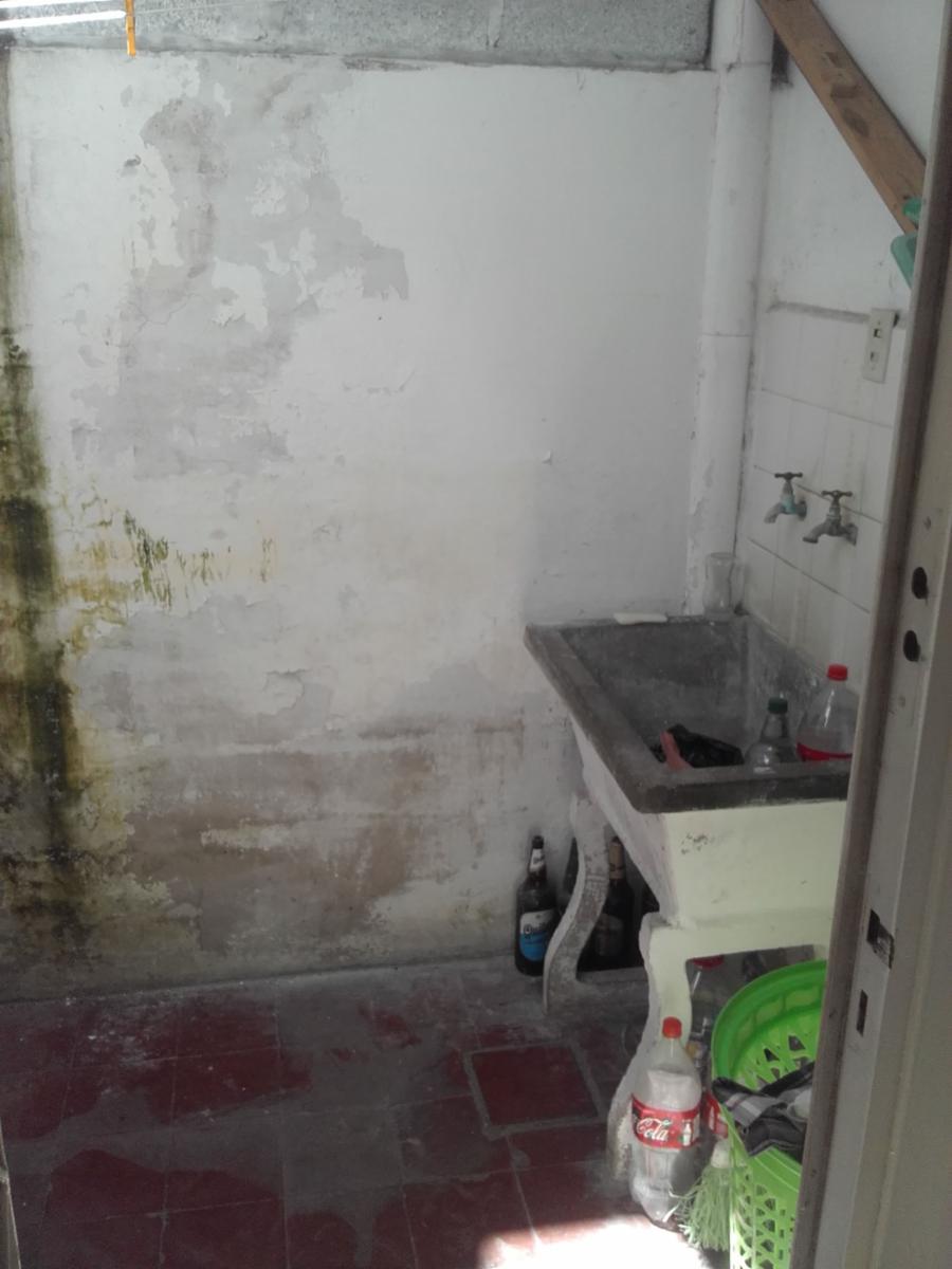 Impecable PH en zona residencial barrio Los Troncos - Mar del Plata — foto 10