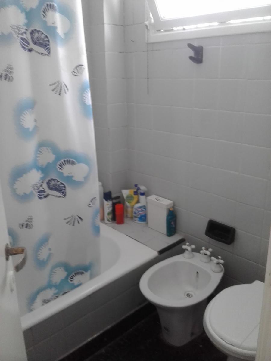 Impecable PH en zona residencial barrio Los Troncos - Mar del Plata — foto 11