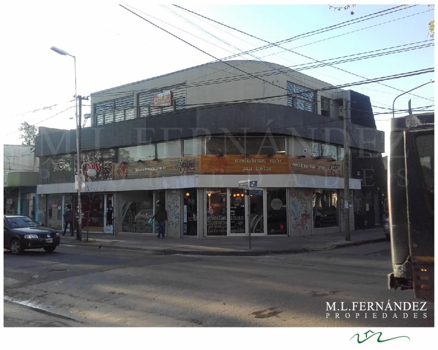 Excelente franquicia. Fábrica de facturas y cafetería — foto 5