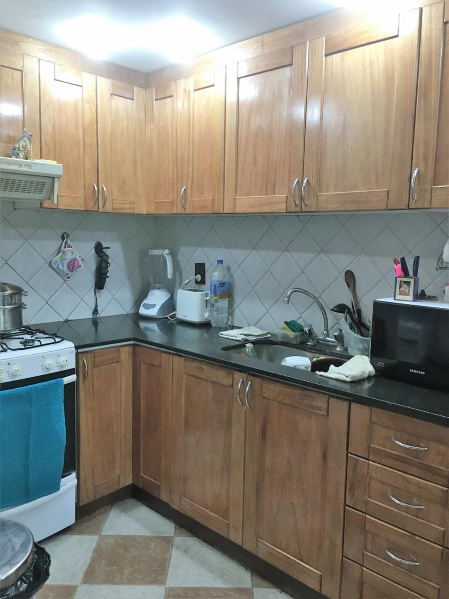 Chalet en excelente zona residencial de Castelar norte