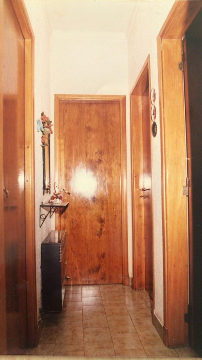 Hermosa casa en Mar del Plata — foto 2