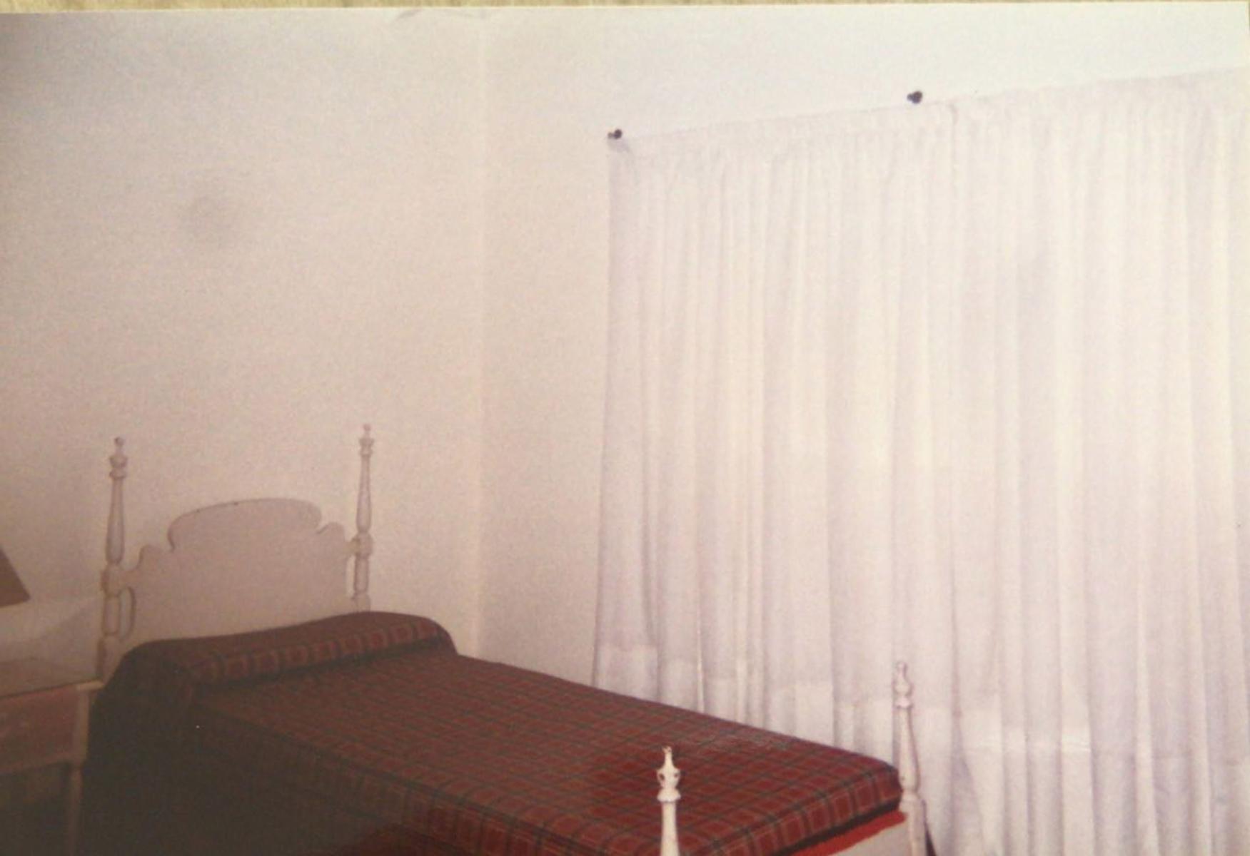Hermosa casa en Mar del Plata — foto 3