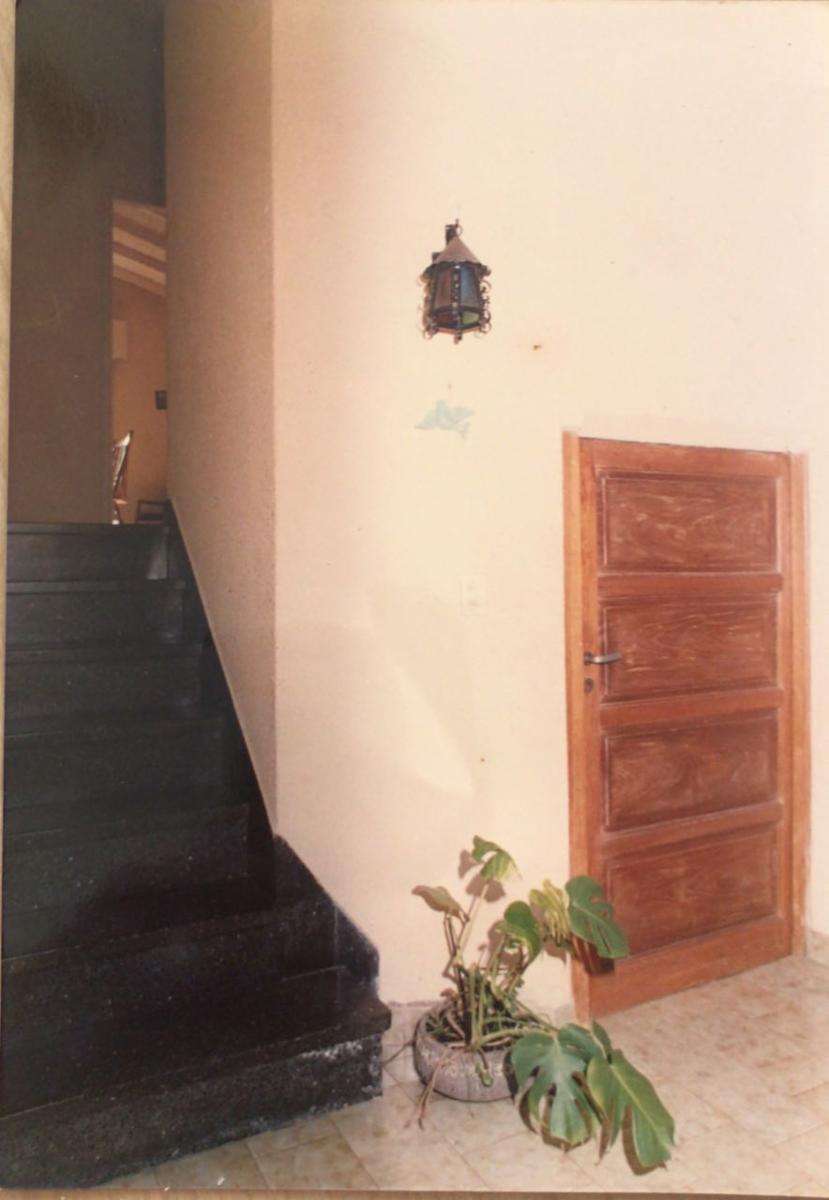 Hermosa casa en Mar del Plata — foto 7