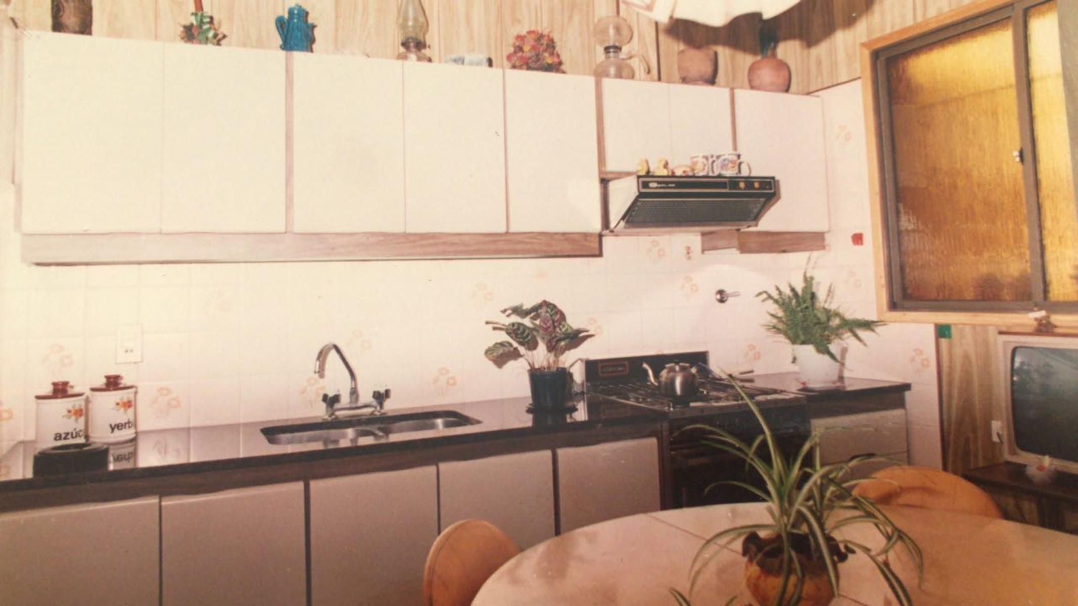 Hermosa casa en Mar del Plata — foto 10