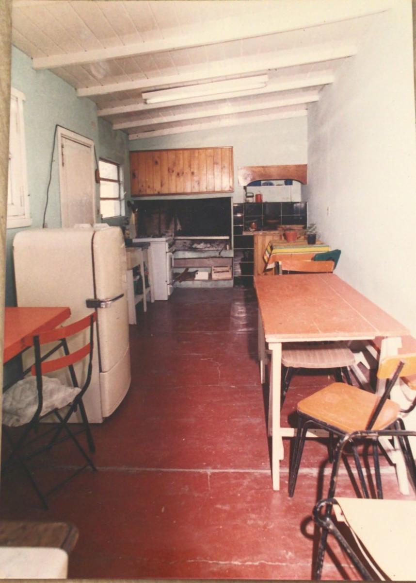 Hermosa casa en Mar del Plata — foto 11