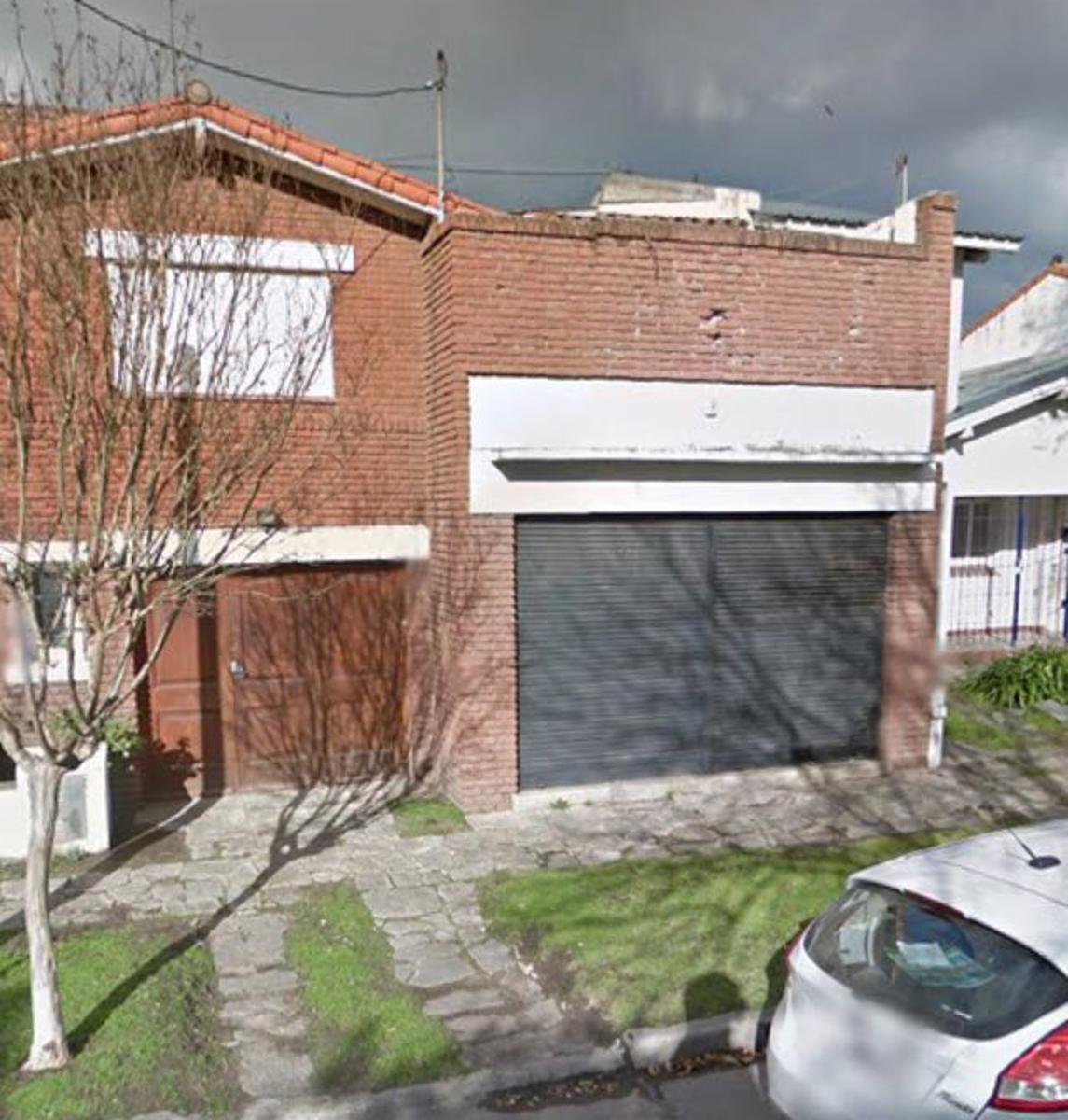 Hermosa casa en Mar del Plata — foto 14