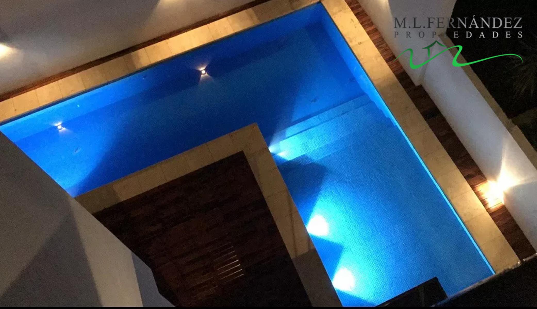 Hermoso Depto.en Ituzaingo — foto 8