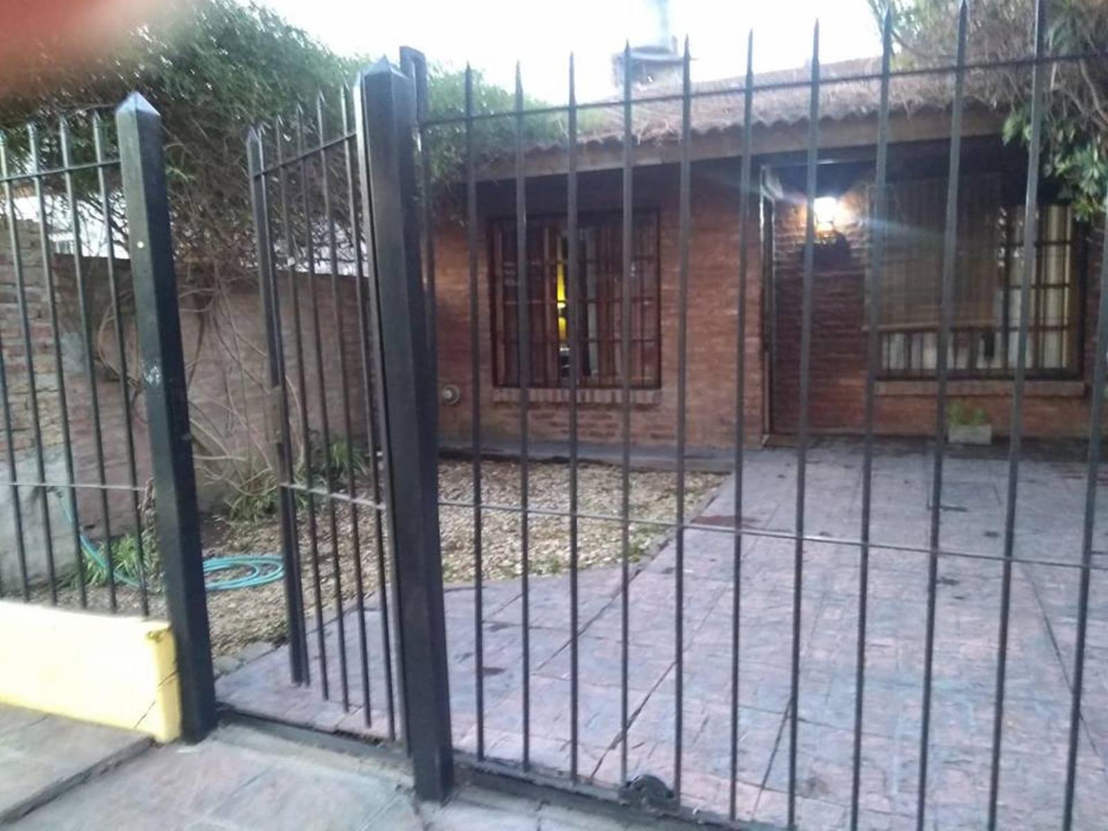PH EN ITUZAINGO NORTE OPORTUNIDAD