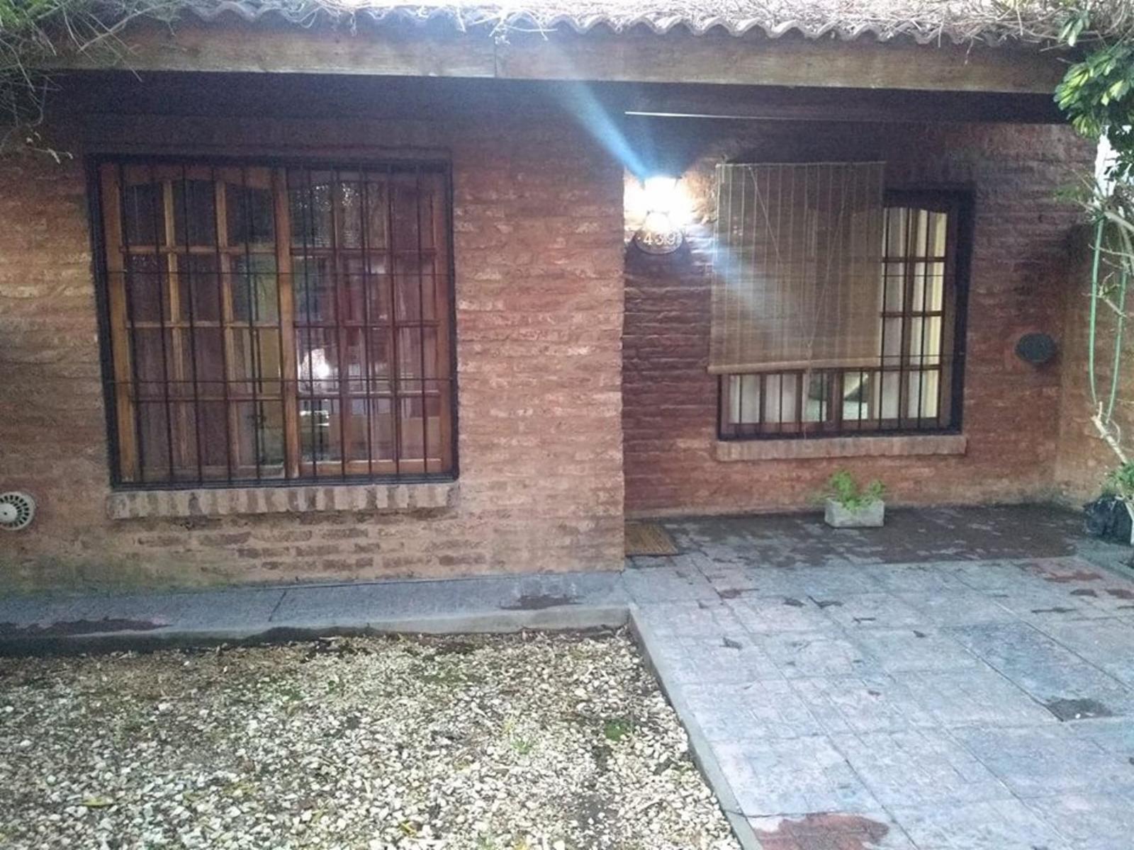 PH EN ITUZAINGO NORTE OPORTUNIDAD — foto 2