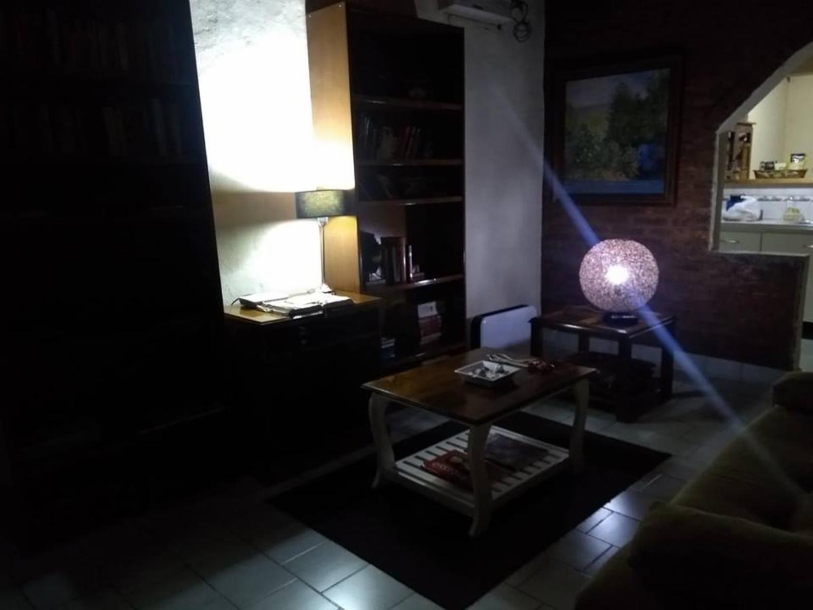 PH EN ITUZAINGO NORTE OPORTUNIDAD — foto 4