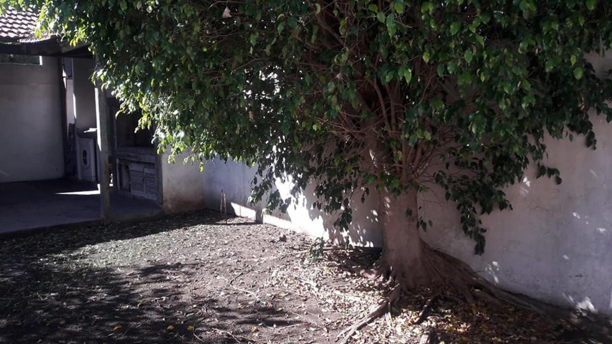 PH EN ITUZAINGO NORTE OPORTUNIDAD — foto 5