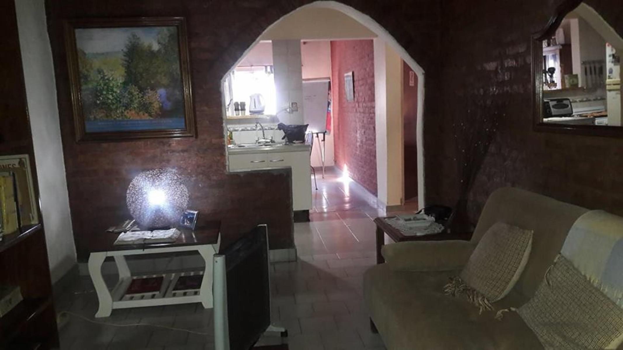 PH EN ITUZAINGO NORTE OPORTUNIDAD — foto 6