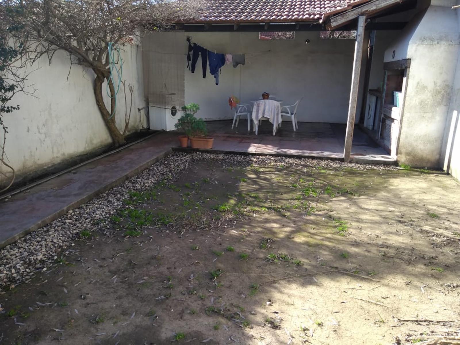 PH EN ITUZAINGO NORTE OPORTUNIDAD — foto 10