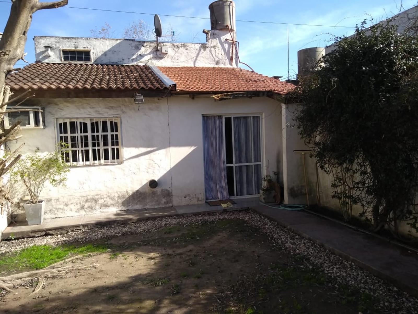 PH EN ITUZAINGO NORTE OPORTUNIDAD — foto 11