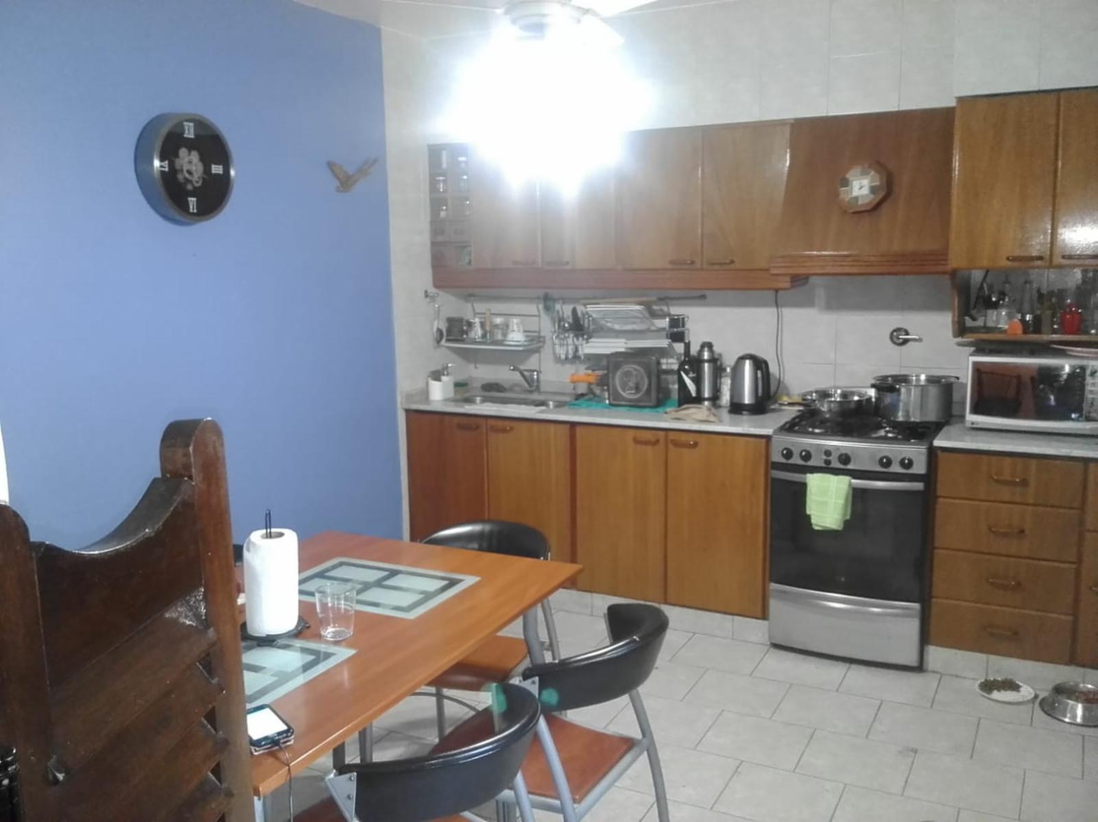 Casa en 2 plantas en excelente estado — foto 2