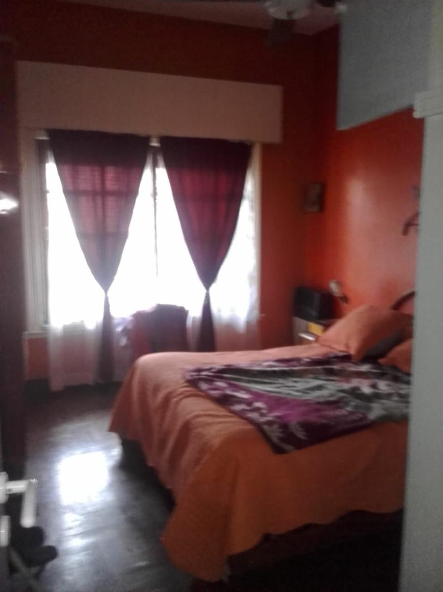 Casa en 2 plantas en excelente estado — foto 4