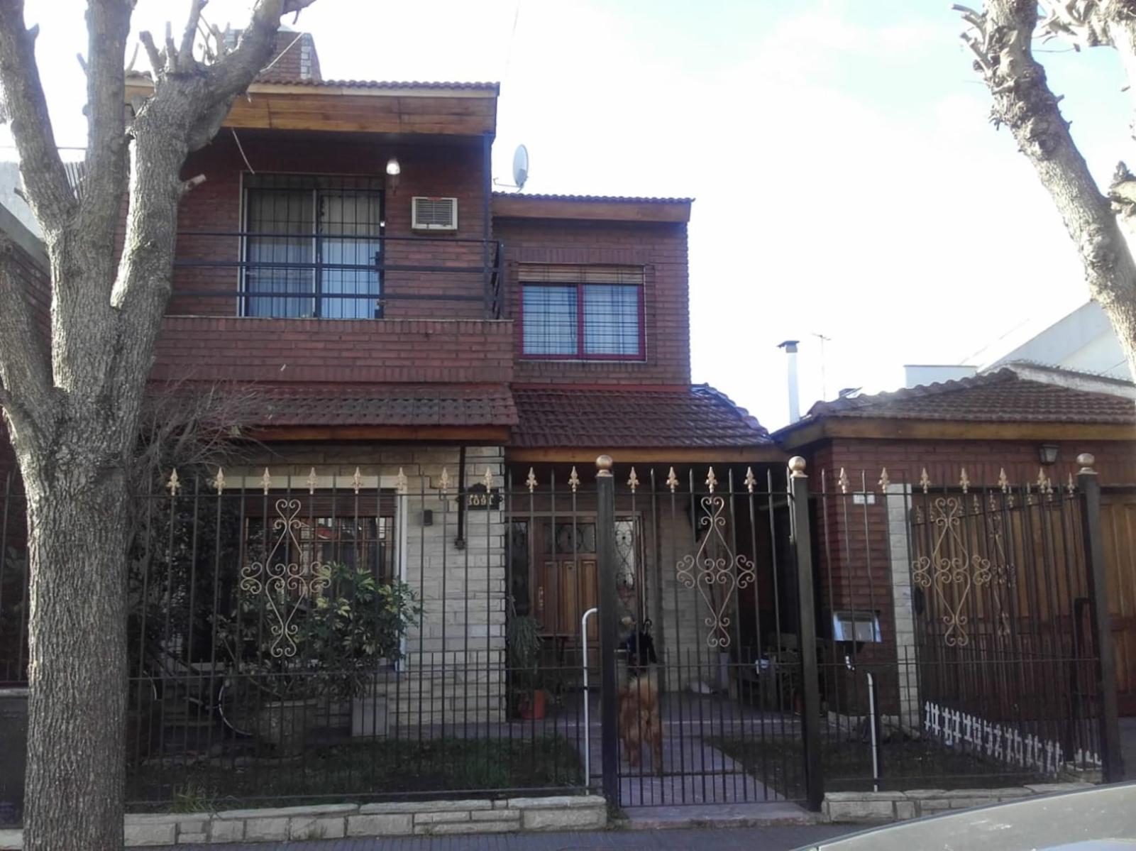 Casa en 2 plantas en excelente estado — foto 5