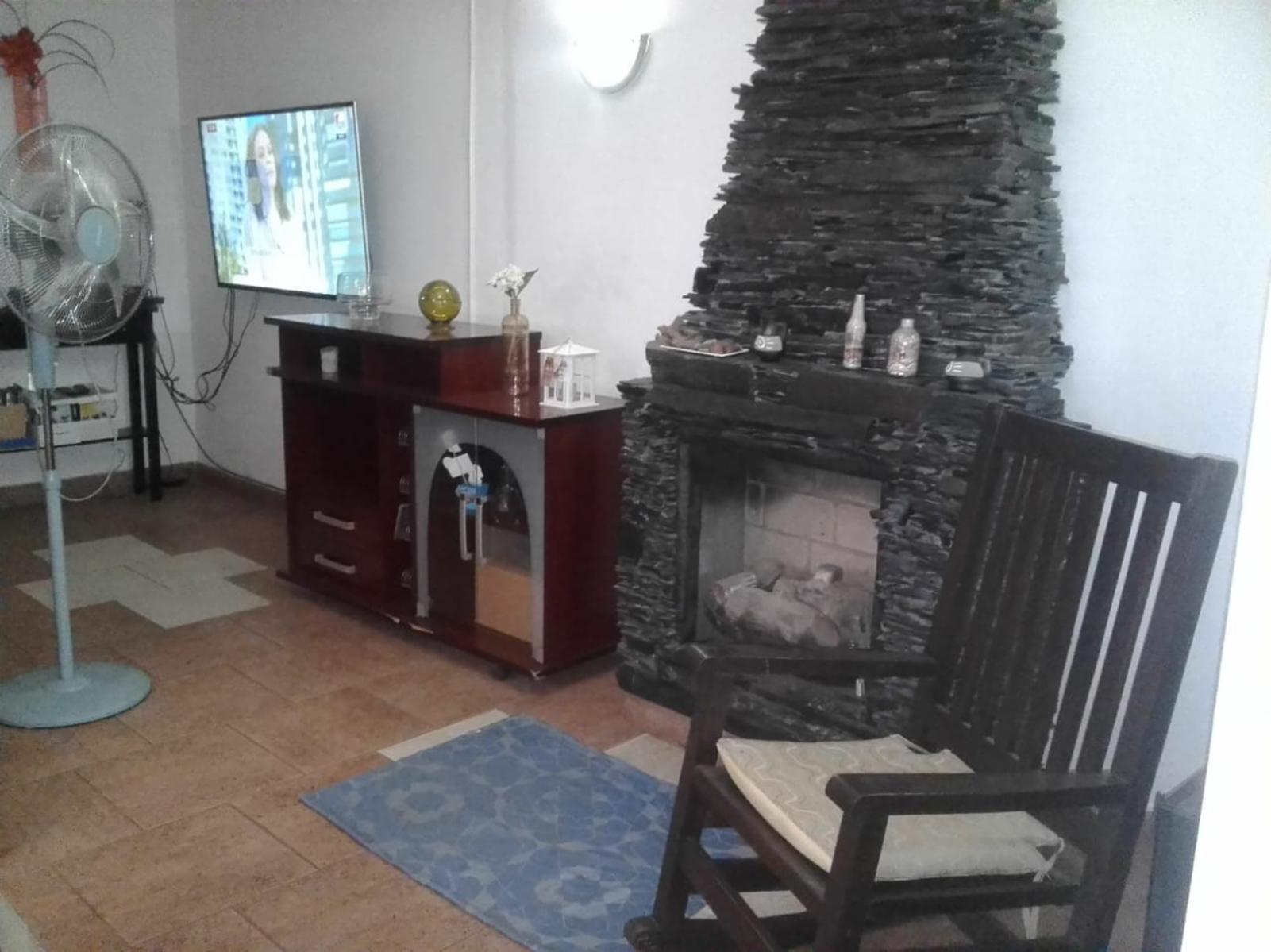 Casa en 2 plantas en excelente estado — foto 6