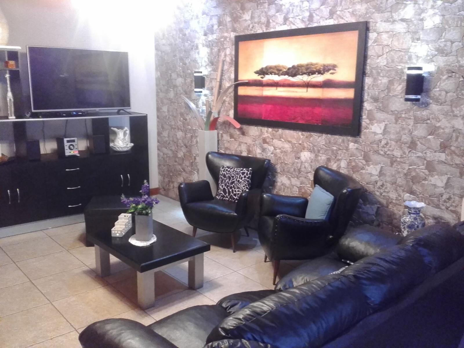 Hermosa casa en Castelar