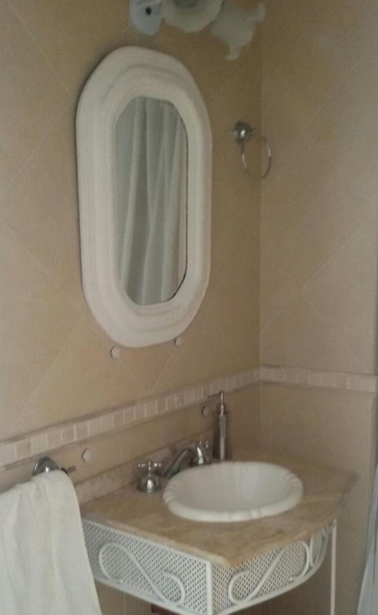 Departamento monoambiente con cochera en Morón — foto 4