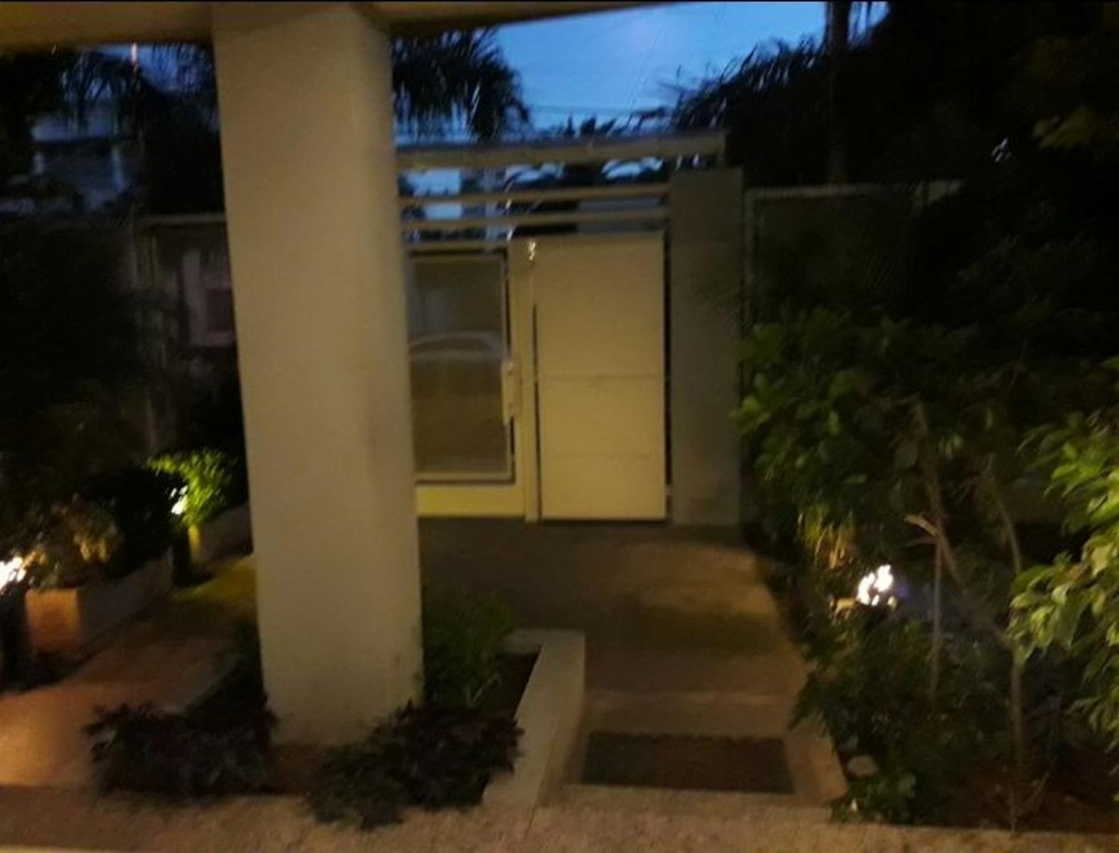 Departamento monoambiente con cochera en Morón — foto 5