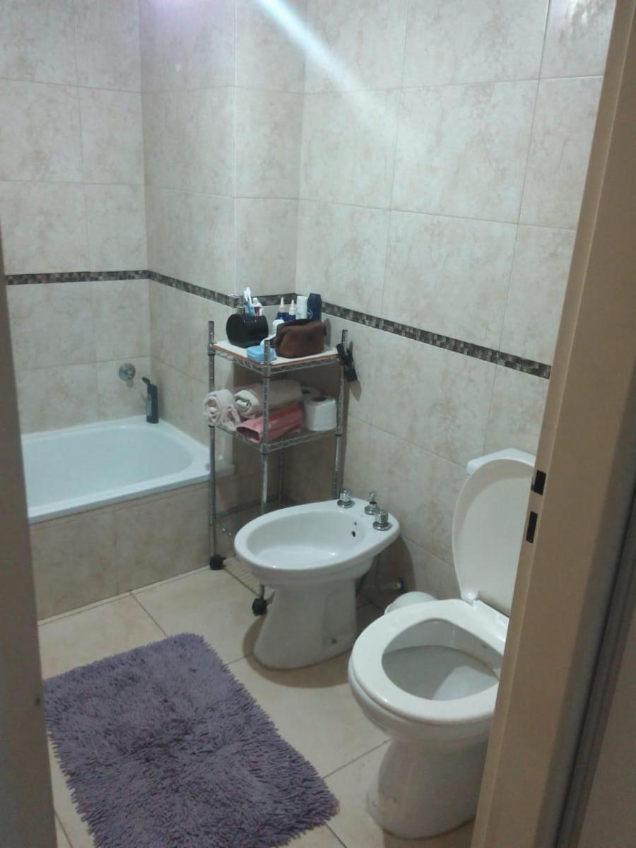 Departamento 2 ambientes en Morón. Oportunidad Impecable — foto 3