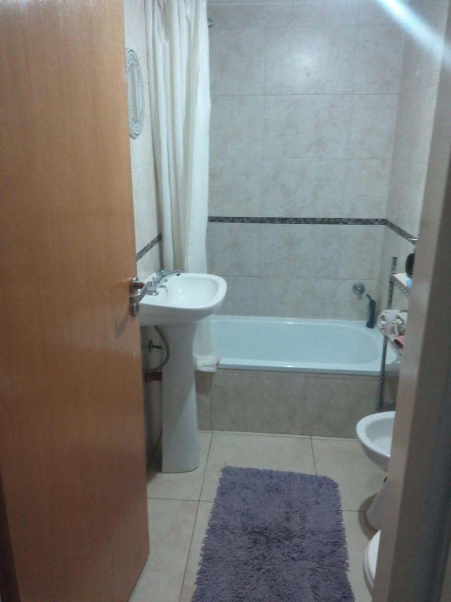 Departamento 2 ambientes en Morón. Oportunidad Impecable — foto 4