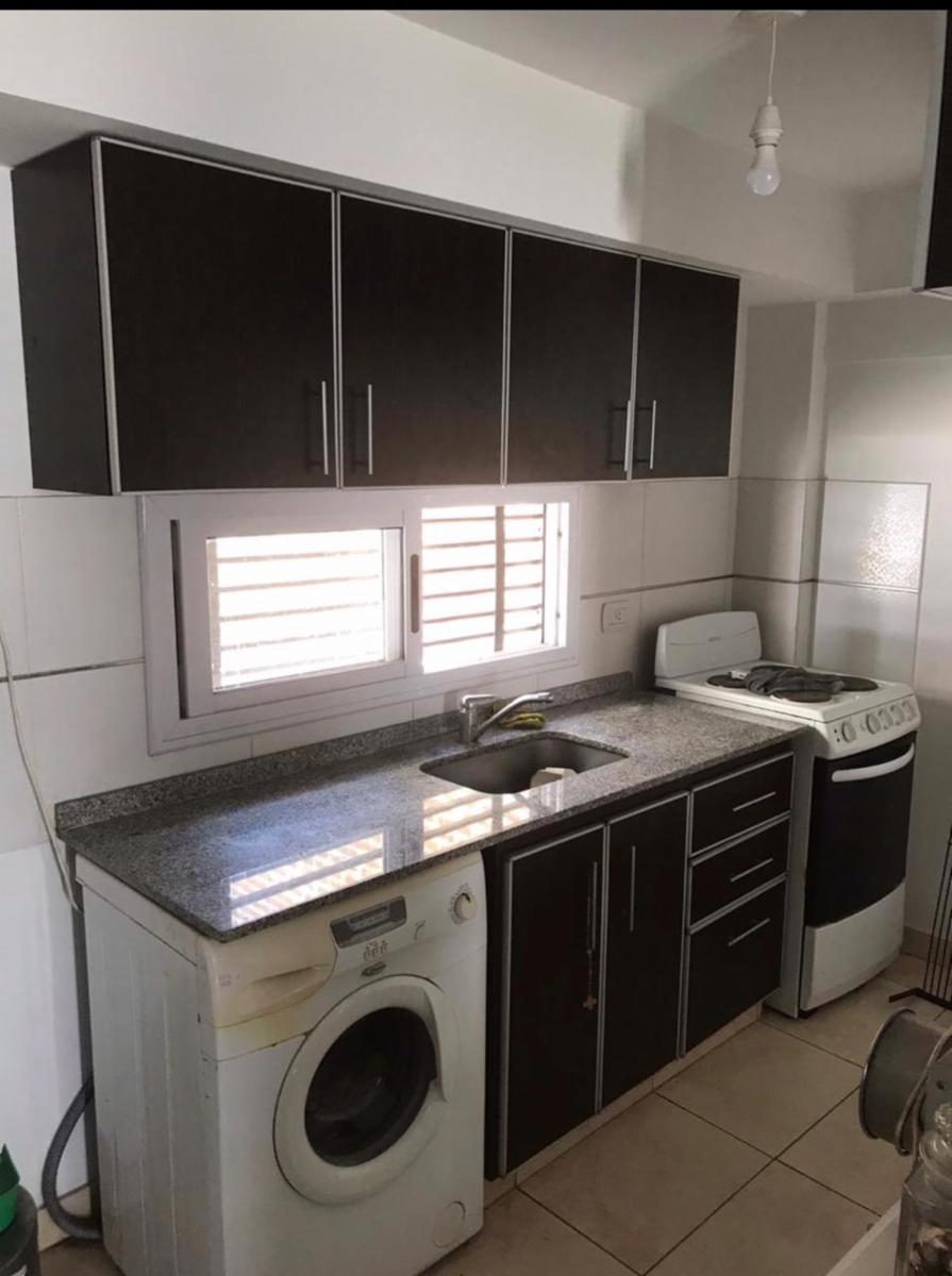 Departamento 2 ambientes en Morón. Oportunidad Impecable — foto 5